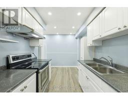 44 - 80 Dundalk Drive, Toronto, ON M1P4T7 Photo 12