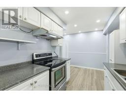 44 - 80 Dundalk Drive, Toronto, ON M1P4T7 Photo 13