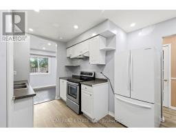 44 - 80 Dundalk Drive, Toronto, ON M1P4T7 Photo 14
