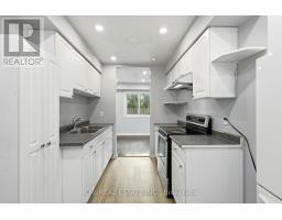 44 - 80 Dundalk Drive, Toronto, ON M1P4T7 Photo 15