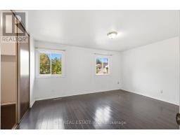 44 - 80 Dundalk Drive, Toronto, ON M1P4T7 Photo 16
