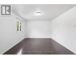 44 - 80 Dundalk Drive, Toronto, ON M1P4T7 Photo 17