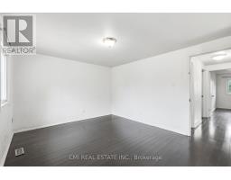 44 - 80 Dundalk Drive, Toronto, ON M1P4T7 Photo 18