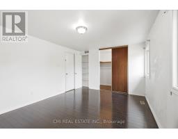 44 - 80 Dundalk Drive, Toronto, ON M1P4T7 Photo 19