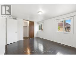 44 - 80 Dundalk Drive, Toronto, ON M1P4T7 Photo 20