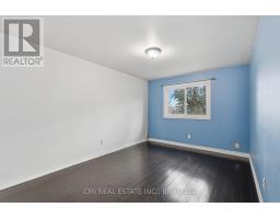 44 - 80 Dundalk Drive, Toronto, ON M1P4T7 Photo 21