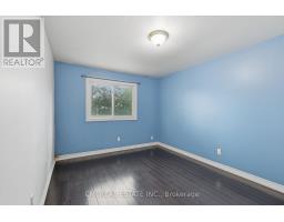 44 - 80 Dundalk Drive, Toronto, ON M1P4T7 Photo 22
