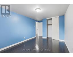 44 - 80 Dundalk Drive, Toronto, ON M1P4T7 Photo 23