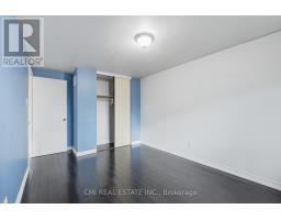 44 - 80 Dundalk Drive, Toronto, ON M1P4T7 Photo 24