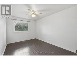 44 - 80 Dundalk Drive, Toronto, ON M1P4T7 Photo 25