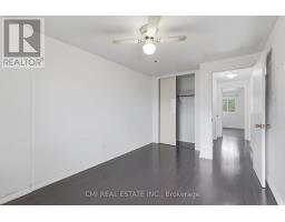 44 - 80 Dundalk Drive, Toronto, ON M1P4T7 Photo 26