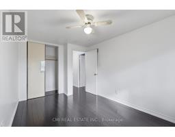 44 - 80 Dundalk Drive, Toronto, ON M1P4T7 Photo 27