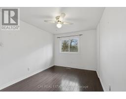 44 - 80 Dundalk Drive, Toronto, ON M1P4T7 Photo 28