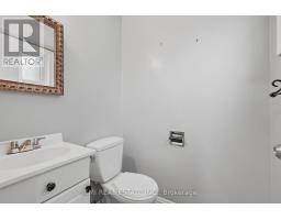 44 - 80 Dundalk Drive, Toronto, ON M1P4T7 Photo 29