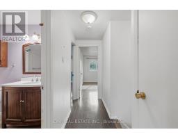 44 - 80 Dundalk Drive, Toronto, ON M1P4T7 Photo 30