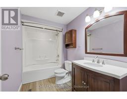44 - 80 Dundalk Drive, Toronto, ON M1P4T7 Photo 31
