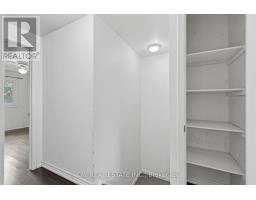 44 - 80 Dundalk Drive, Toronto, ON M1P4T7 Photo 32