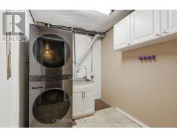 44 - 80 Dundalk Drive, Toronto, ON M1P4T7 Photo 33