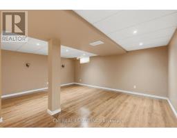 44 - 80 Dundalk Drive, Toronto, ON M1P4T7 Photo 34