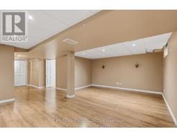 44 - 80 Dundalk Drive, Toronto, ON M1P4T7 Photo 35