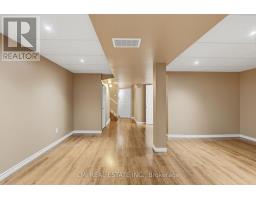 44 - 80 Dundalk Drive, Toronto, ON M1P4T7 Photo 36