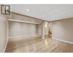 44 - 80 Dundalk Drive, Toronto, ON M1P4T7 Photo 37