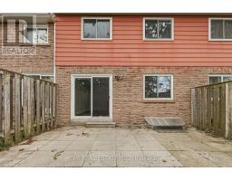 44 - 80 Dundalk Drive, Toronto, ON M1P4T7 Photo 38