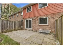 44 - 80 Dundalk Drive, Toronto, ON M1P4T7 Photo 39