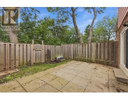 44 - 80 Dundalk Drive, Toronto, ON M1P4T7 Photo 40