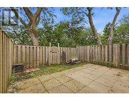 44 - 80 Dundalk Drive, Toronto, ON M1P4T7 Photo 41