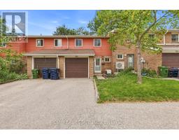 44 - 80 Dundalk Drive, Toronto, ON M1P4T7 Photo 42