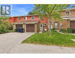 44 - 80 Dundalk Drive, Toronto, ON M1P4T7 Photo 43
