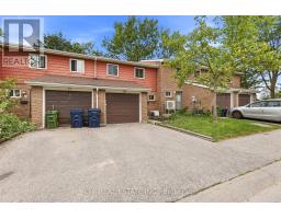 44 - 80 Dundalk Drive, Toronto, ON M1P4T7 Photo 44