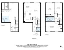 44 - 80 Dundalk Drive, Toronto, ON M1P4T7 Photo 45