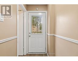 Bedroom 2 - 44 - 80 Dundalk Drive, Toronto, ON M1P4T7 Photo 6
