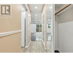 Recreational, Games room - 44 - 80 Dundalk Drive, Toronto, ON M1P4T7 Photo 7