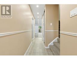 Laundry room - 44 - 80 Dundalk Drive, Toronto, ON M1P4T7 Photo 8