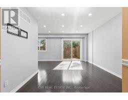 44 - 80 Dundalk Drive, Toronto, ON M1P4T7 Photo 9