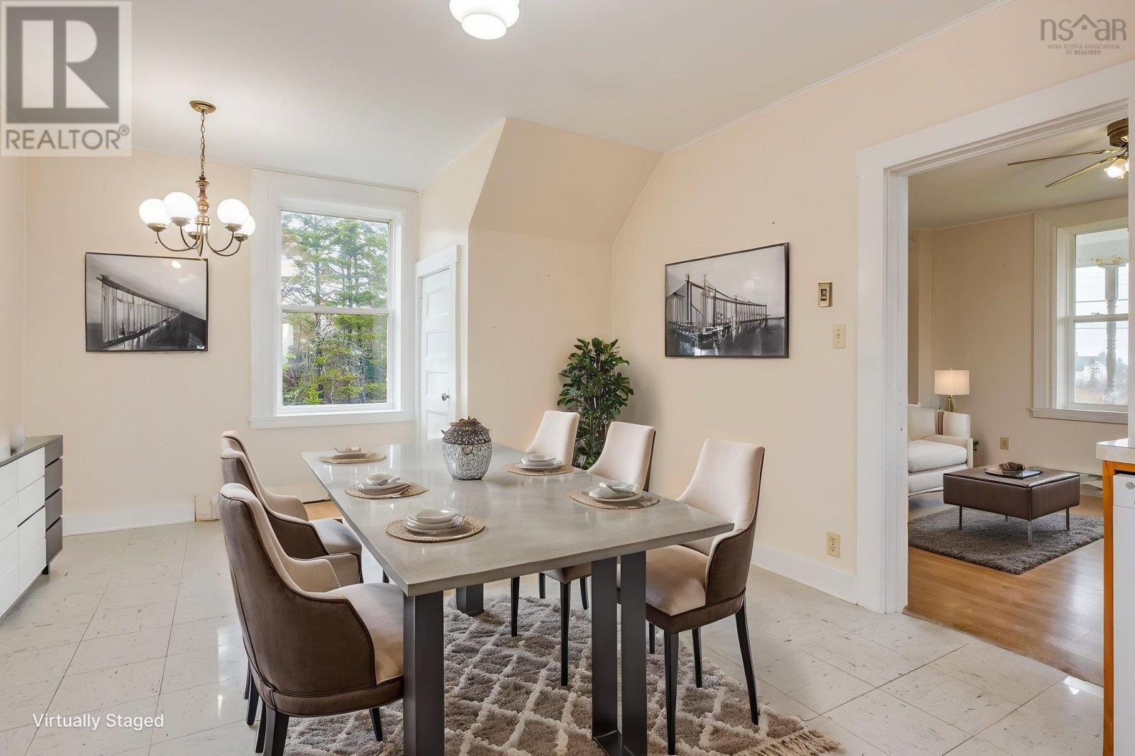 12 Lighthouse Road - 20