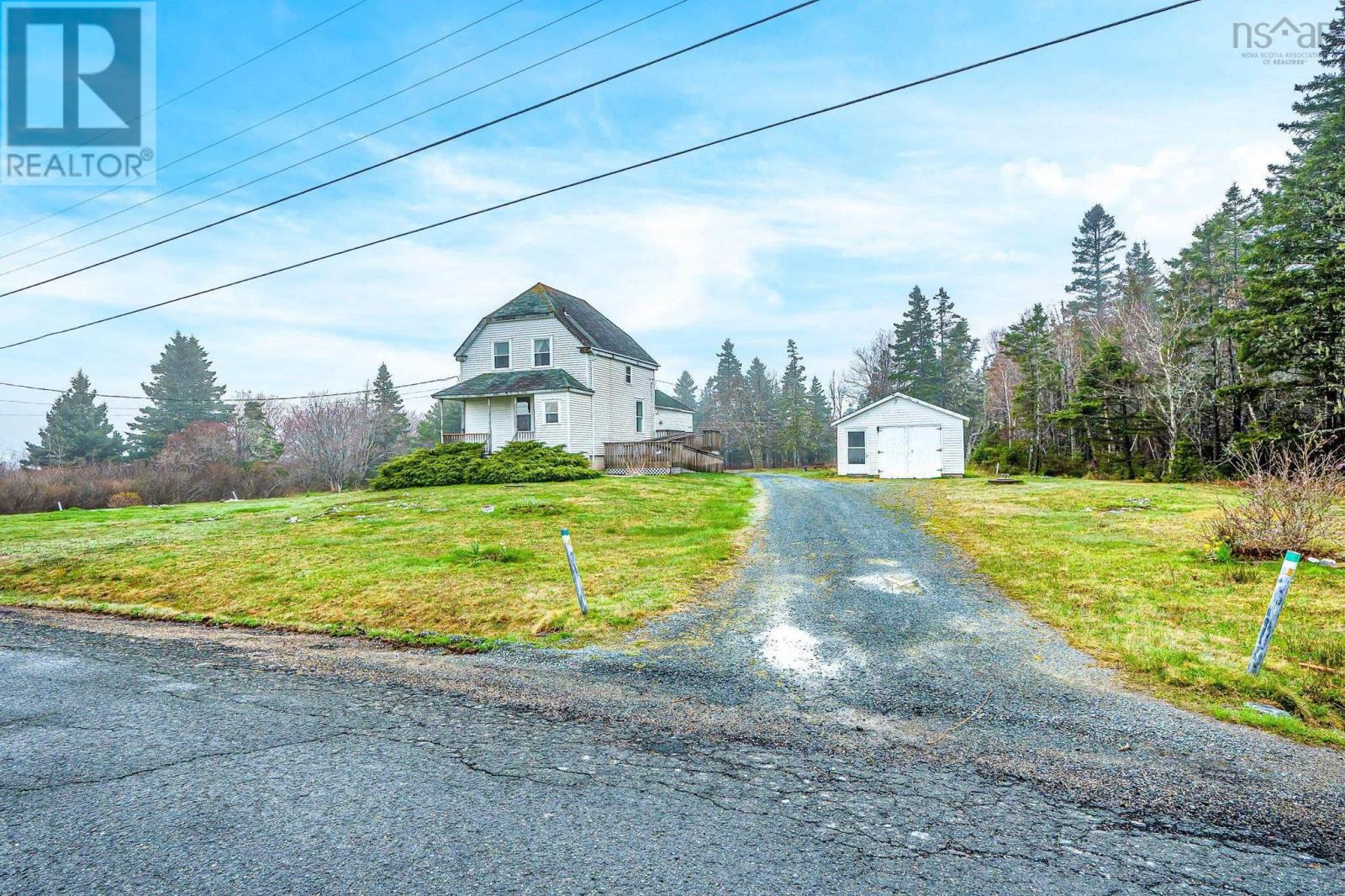12 Lighthouse Road - 2