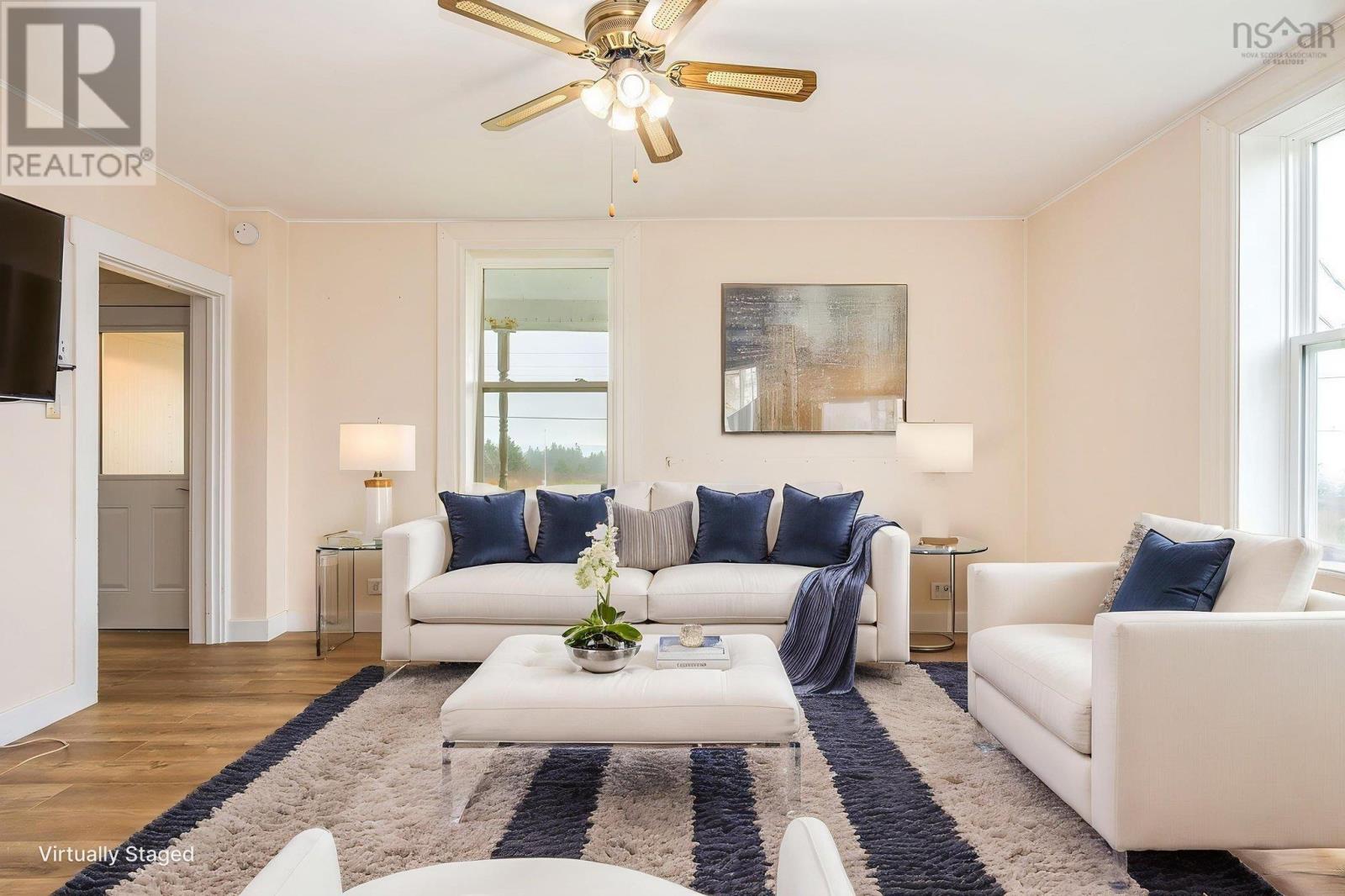 12 Lighthouse Road - 23