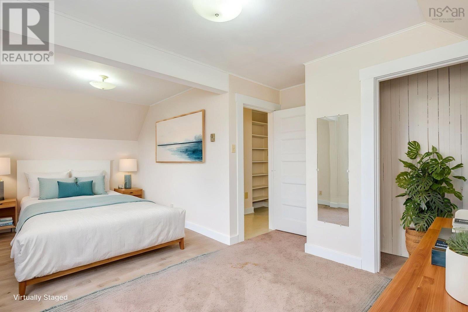 12 Lighthouse Road - 37