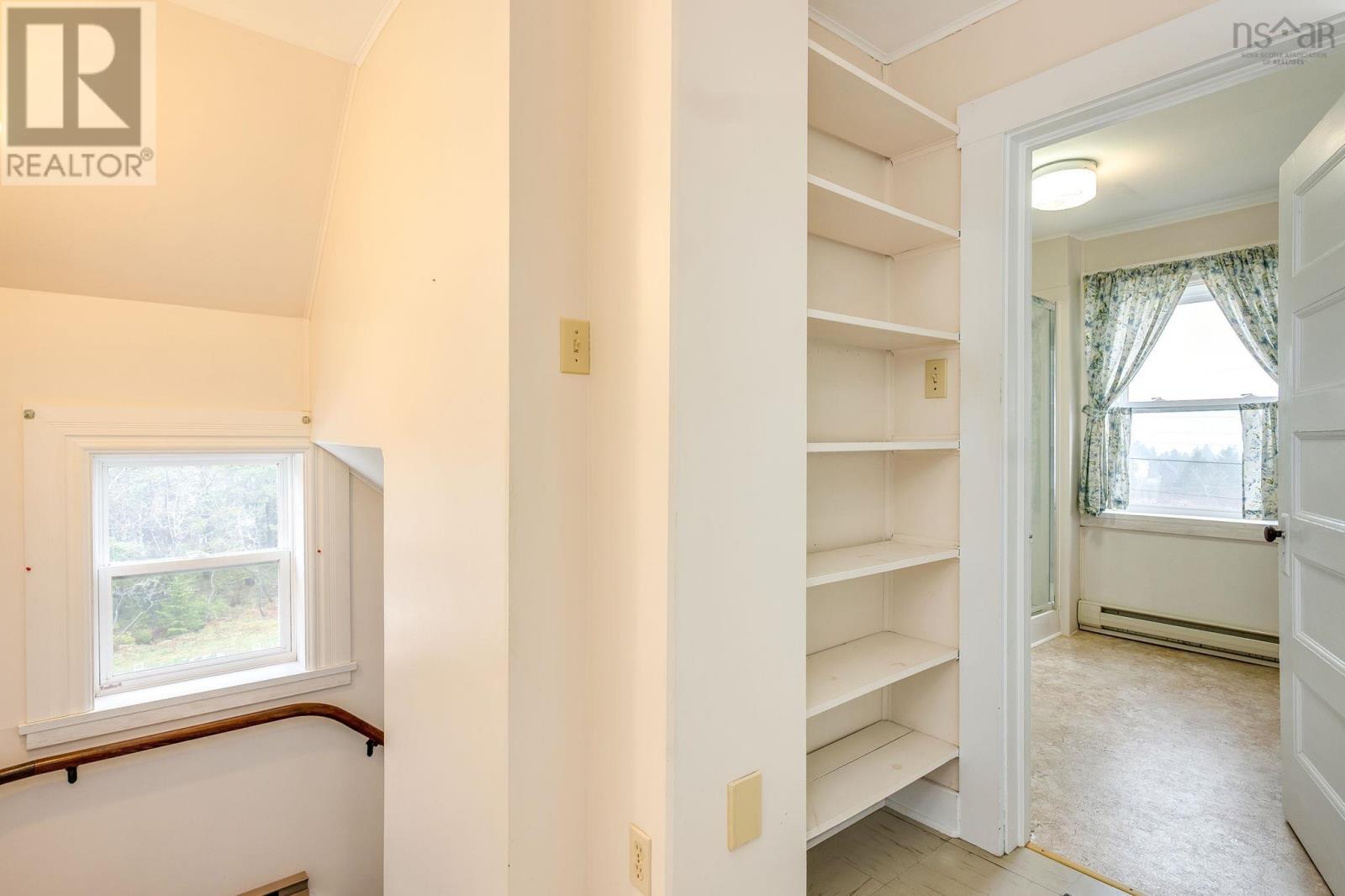12 Lighthouse Road - 29