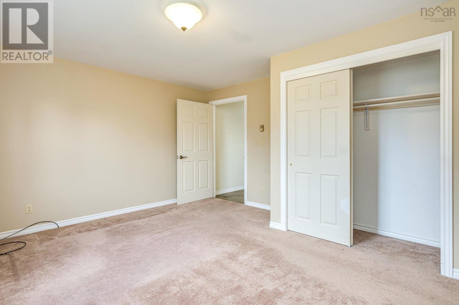 12 Lighthouse Road - 9
