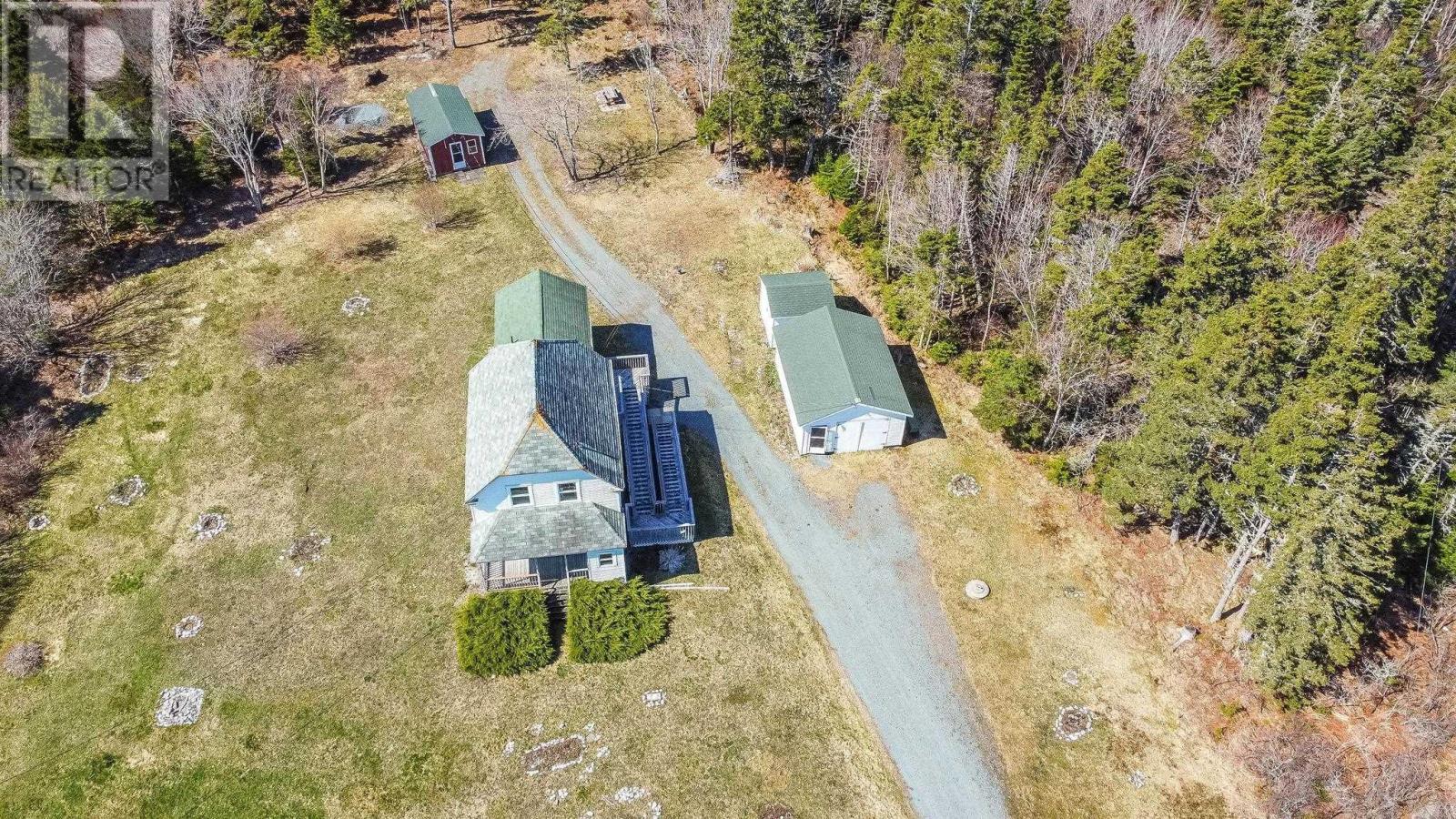 12 Lighthouse Road - 3