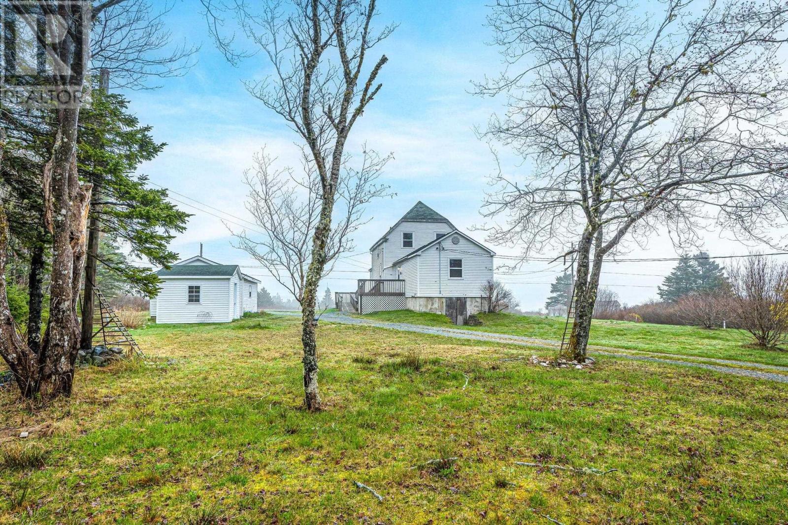 12 Lighthouse Road - 4