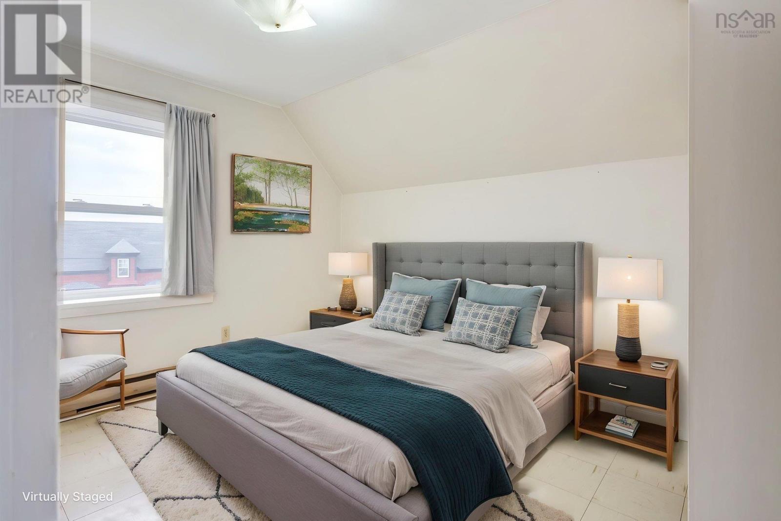 12 Lighthouse Road - 33
