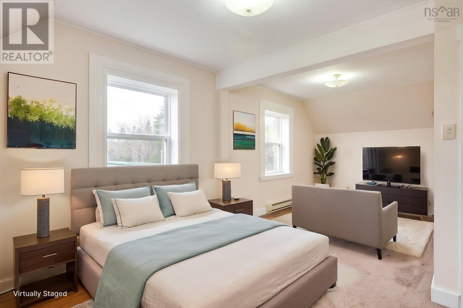 12 Lighthouse Road - 35