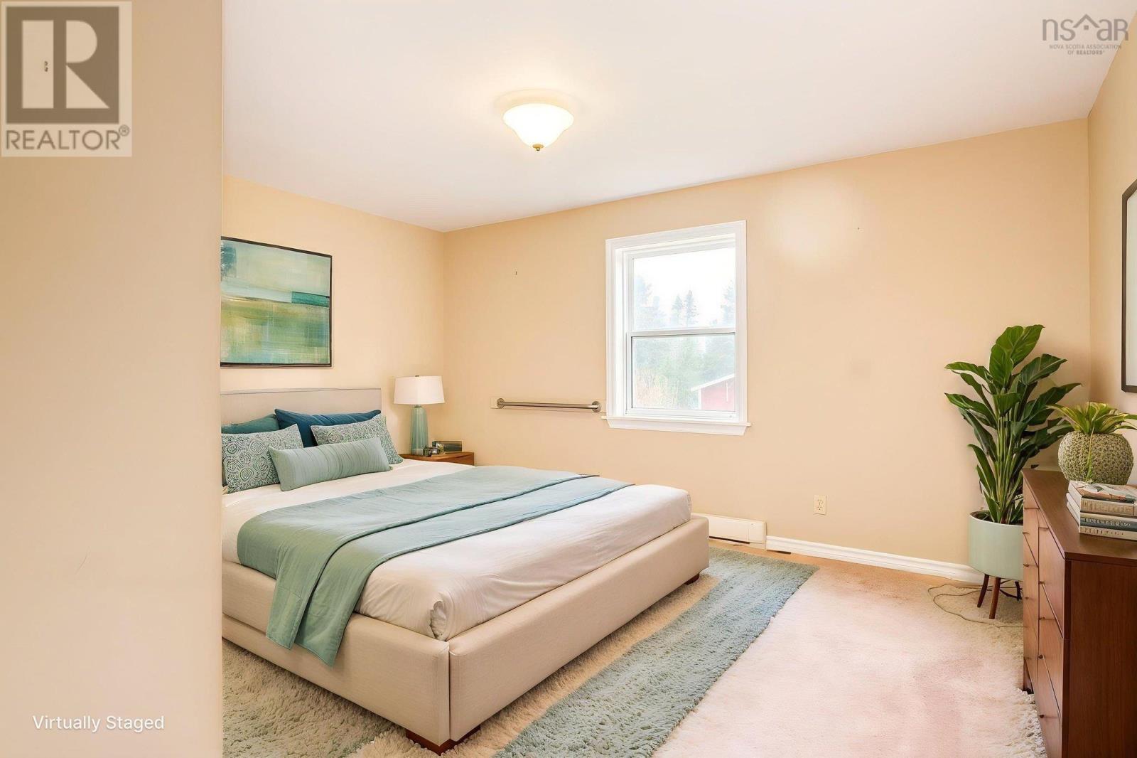 12 Lighthouse Road - 8