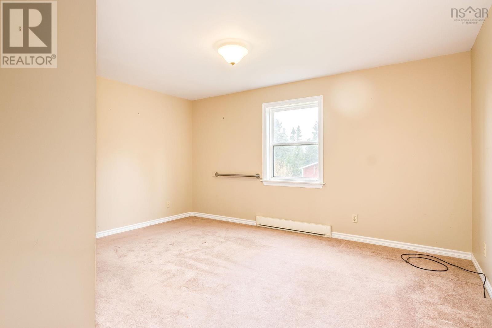 12 Lighthouse Road - 7